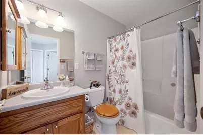 5045 Free Fox Lane, Placerville, CA 95667 - Photo 18