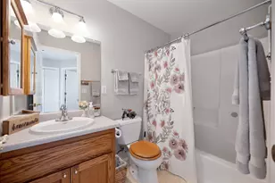 5045 Free Fox Ln, Placerville, CA 95667 - Photo 18