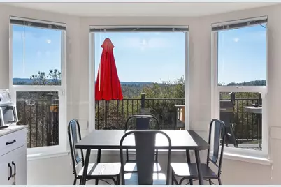 5045 Free Fox Lane, Placerville, CA 95667 - Photo 12