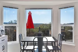 5045 Free Fox Ln, Placerville, CA 95667 - Photo 12