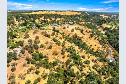 2923 China Well Road, Auburn, CA 95603 - Photo 4