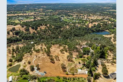 2923 China Well Road, Auburn, CA 95603 - Photo 1