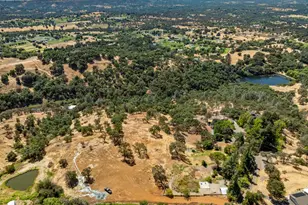 2923 China Well Rd, Auburn, CA 95603 - Photo 1