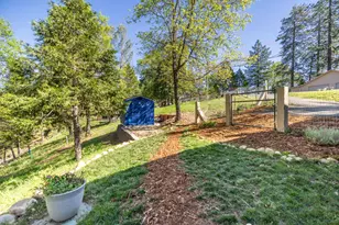 5015 Shooting Star Rd, Pollock Pines, CA 95726 - Photo 20