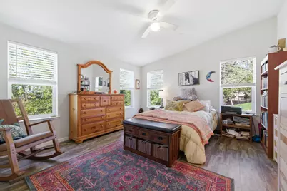 5015 Shooting Star Road, Pollock Pines, CA 95726 - Photo 4