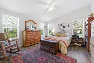 5015 Shooting Star Rd, Pollock Pines, CA 95726 - Photo 4