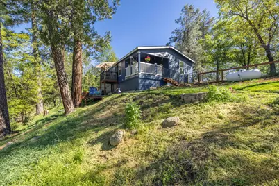 5015 Shooting Star Road, Pollock Pines, CA 95726 - Photo 28