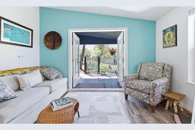 5015 Shooting Star Road, Pollock Pines, CA 95726 - Photo 16