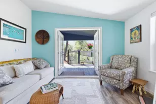 5015 Shooting Star Rd, Pollock Pines, CA 95726 - Photo 16