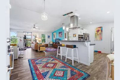 5015 Shooting Star Road, Pollock Pines, CA 95726 - Photo 10