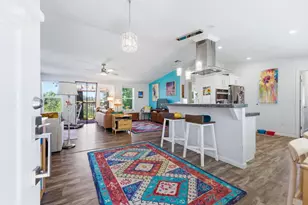 5015 Shooting Star Rd, Pollock Pines, CA 95726 - Photo 10