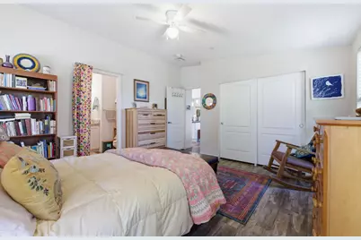 5015 Shooting Star Road, Pollock Pines, CA 95726 - Photo 14