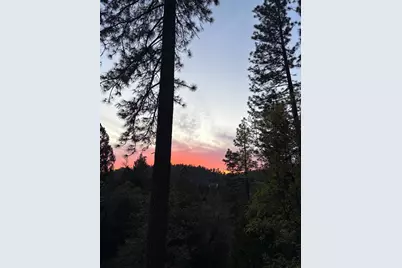 5015 Shooting Star Road, Pollock Pines, CA 95726 - Photo 30