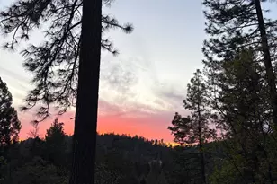 5015 Shooting Star Rd, Pollock Pines, CA 95726 - Photo 30