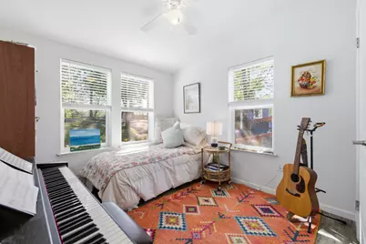 5015 Shooting Star Road, Pollock Pines, CA 95726 - Photo 12