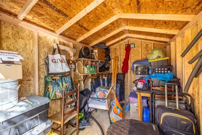 5015 Shooting Star Road, Pollock Pines, CA 95726 - Photo 22