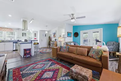 5015 Shooting Star Road, Pollock Pines, CA 95726 - Photo 2