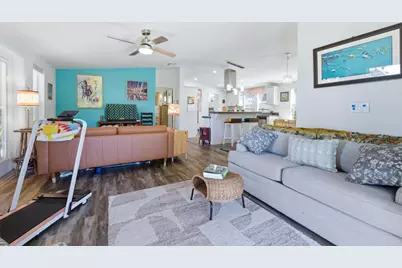 5015 Shooting Star Road, Pollock Pines, CA 95726 - Photo 8