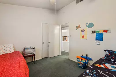 4216 Corona Way, Sacramento, CA 95864 - Photo 30