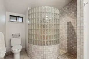 4216 Corona Way, Sacramento, CA 95864 - Photo 26