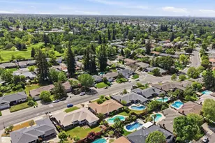 6319 St James Dr, Carmichael, CA 95608 - Photo 72