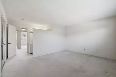 6319 Saint James Drive, Carmichael, CA 95608 - Photo 40