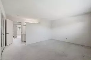 6319 St James Dr, Carmichael, CA 95608 - Photo 40