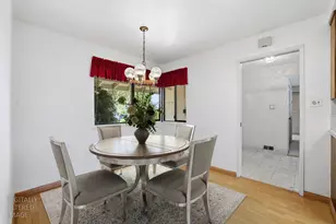 6319 St James Dr, Carmichael, CA 95608 - Photo 28