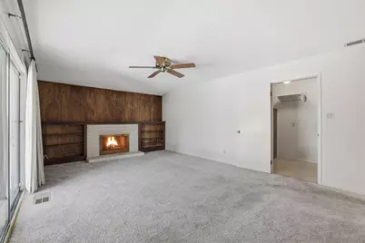 6319 Saint James Drive, Carmichael, CA 95608 - Photo 34