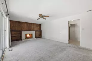 6319 St James Dr, Carmichael, CA 95608 - Photo 34