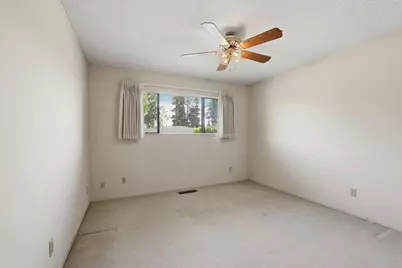 6319 Saint James Drive, Carmichael, CA 95608 - Photo 42