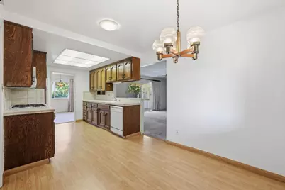 6319 Saint James Drive, Carmichael, CA 95608 - Photo 24