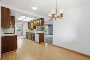 6319 St James Dr, Carmichael, CA 95608 - Photo 24