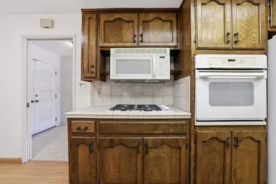 6319 Saint James Drive, Carmichael, CA 95608 - Photo 20