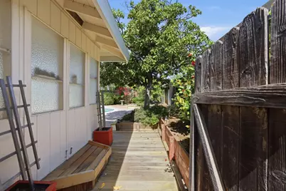 6319 Saint James Drive, Carmichael, CA 95608 - Photo 64