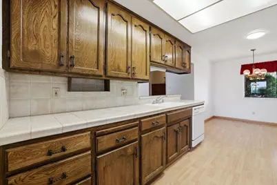 6319 Saint James Drive, Carmichael, CA 95608 - Photo 22