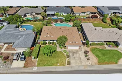 6319 Saint James Drive, Carmichael, CA 95608 - Photo 68