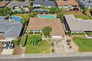 6319 St James Dr, Carmichael, CA 95608 - Photo 68