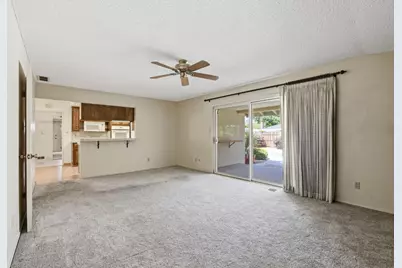 6319 Saint James Drive, Carmichael, CA 95608 - Photo 36