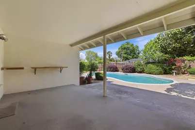 6319 Saint James Drive, Carmichael, CA 95608 - Photo 56