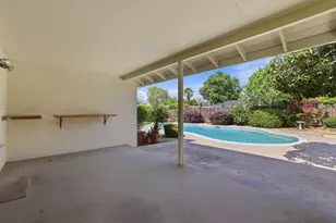 6319 St James Dr, Carmichael, CA 95608 - Photo 56