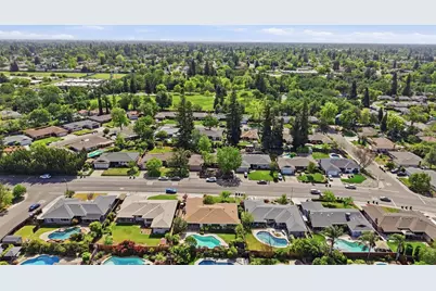 6319 Saint James Drive, Carmichael, CA 95608 - Photo 70