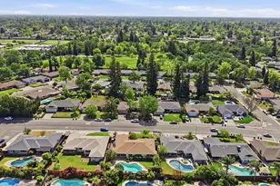 6319 St James Dr, Carmichael, CA 95608 - Photo 70