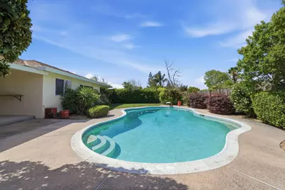 6319 Saint James Drive, Carmichael, CA 95608 - Photo 58