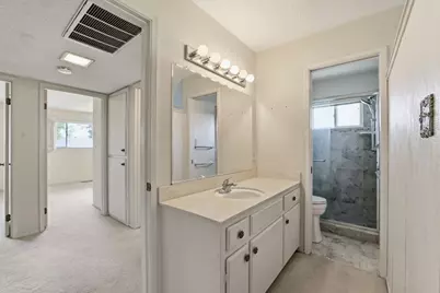 6319 Saint James Drive, Carmichael, CA 95608 - Photo 48