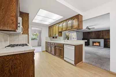 6319 Saint James Drive, Carmichael, CA 95608 - Photo 30