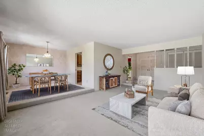 6319 Saint James Drive, Carmichael, CA 95608 - Photo 8