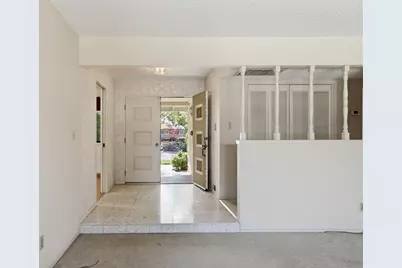 6319 Saint James Drive, Carmichael, CA 95608 - Photo 6