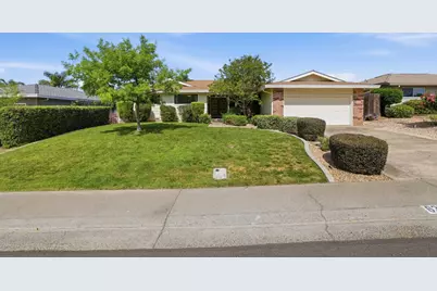 6319 Saint James Drive, Carmichael, CA 95608 - Photo 1