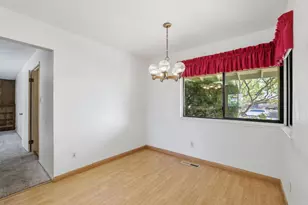 6319 St James Dr, Carmichael, CA 95608 - Photo 26